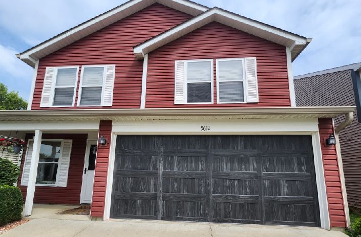 Learn More About Residential Residential