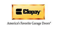 Clopay Door