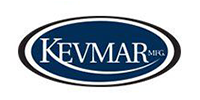 Kevmar