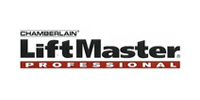 LifeMaster Professional