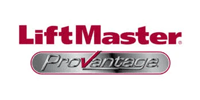 LiftMaster ProVantage