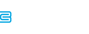 3C Drywall - logo