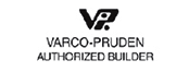 Varco Pruden Authorized Builder
