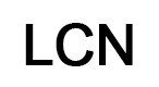 LCN