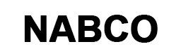 NABCO