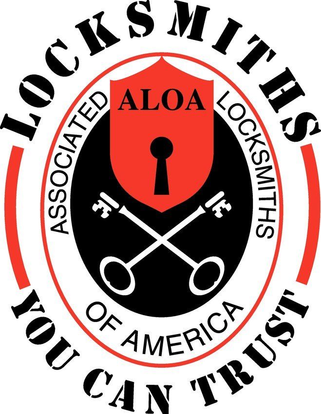 Associated Locksmiths Of America