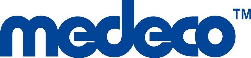Medeco