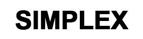 SIMPLEX