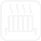 Heater Services icon