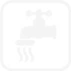 Plumbing Services icon