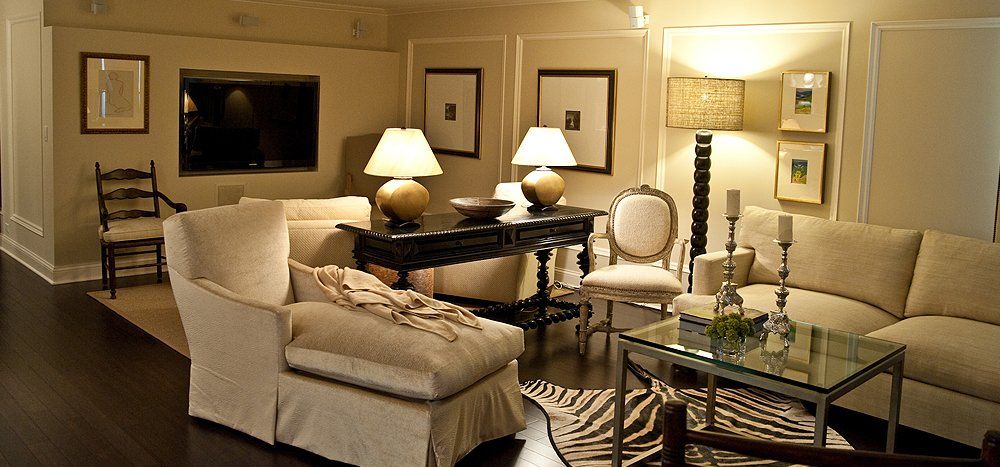 First Star Design & Construction Inc image