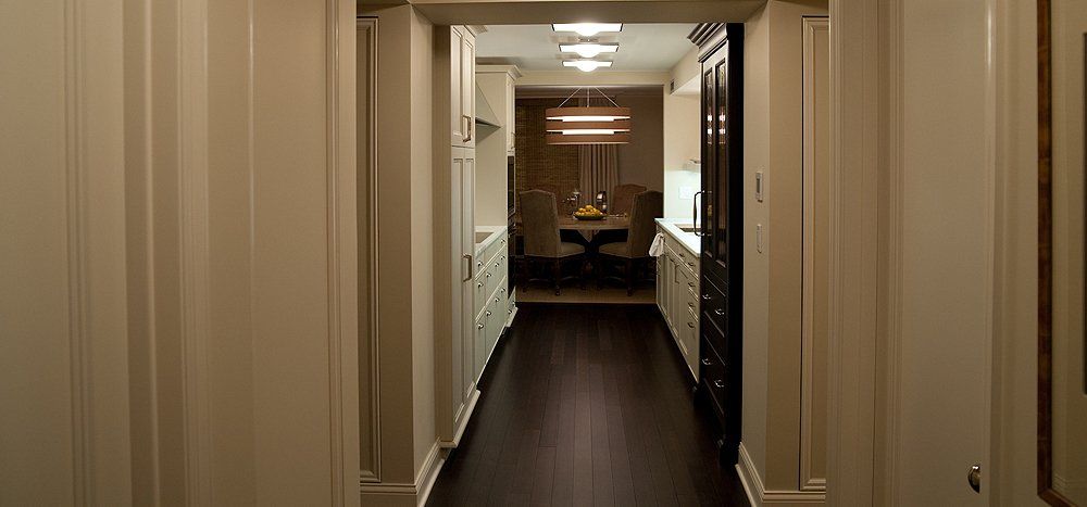 First Star Design & Construction Inc image