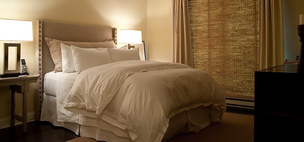 First Star Design & Construction Inc image