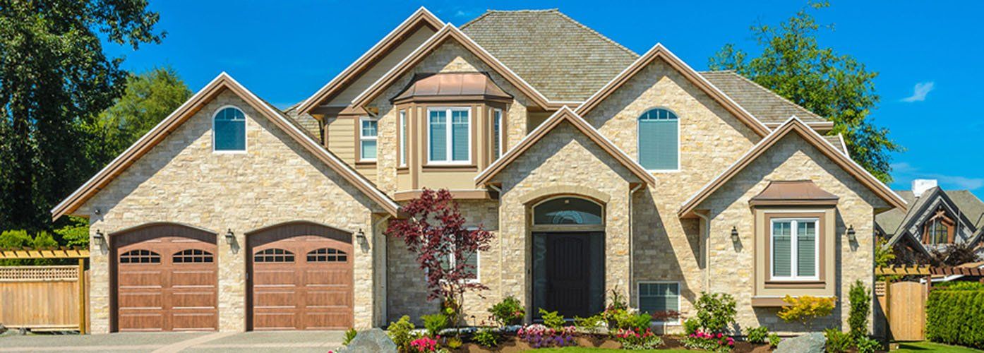 First Star Design & Construction Inc image