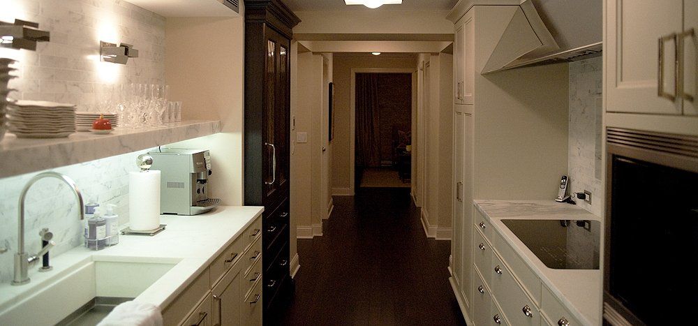 First Star Design & Construction Inc image