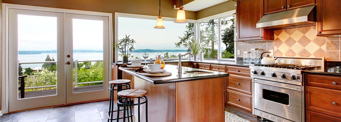 First Star Design & Construction Inc image