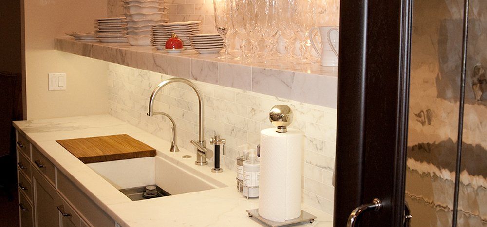 First Star Design & Construction Inc image