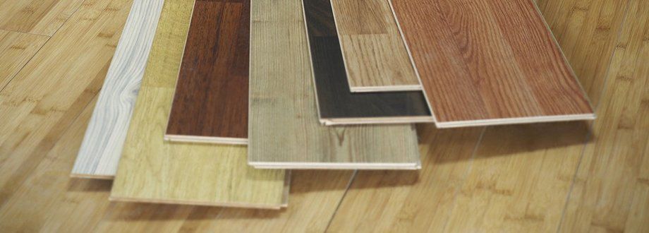 First Star Design & Construction Inc image