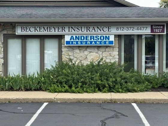 Insurance policy