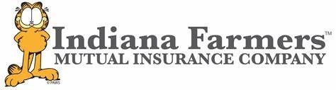 Indiana Farmers Insurance