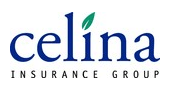 Celina Insurance