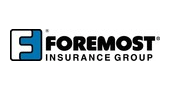 Foremost Insurance