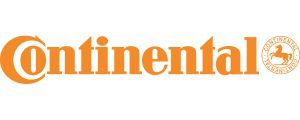 Continental