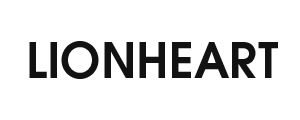 Lionheart