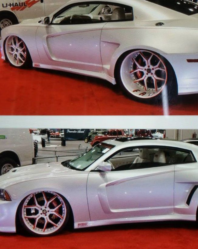 Auto tires and wheels