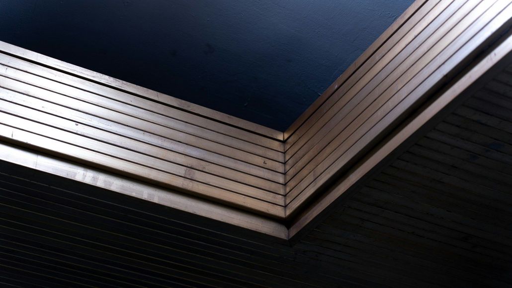 Alpha Precision Laser Cutting