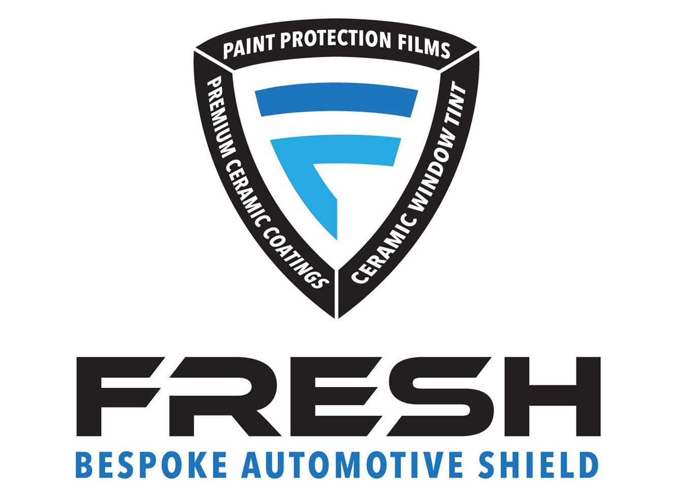 Fresh Window Tint Inc.