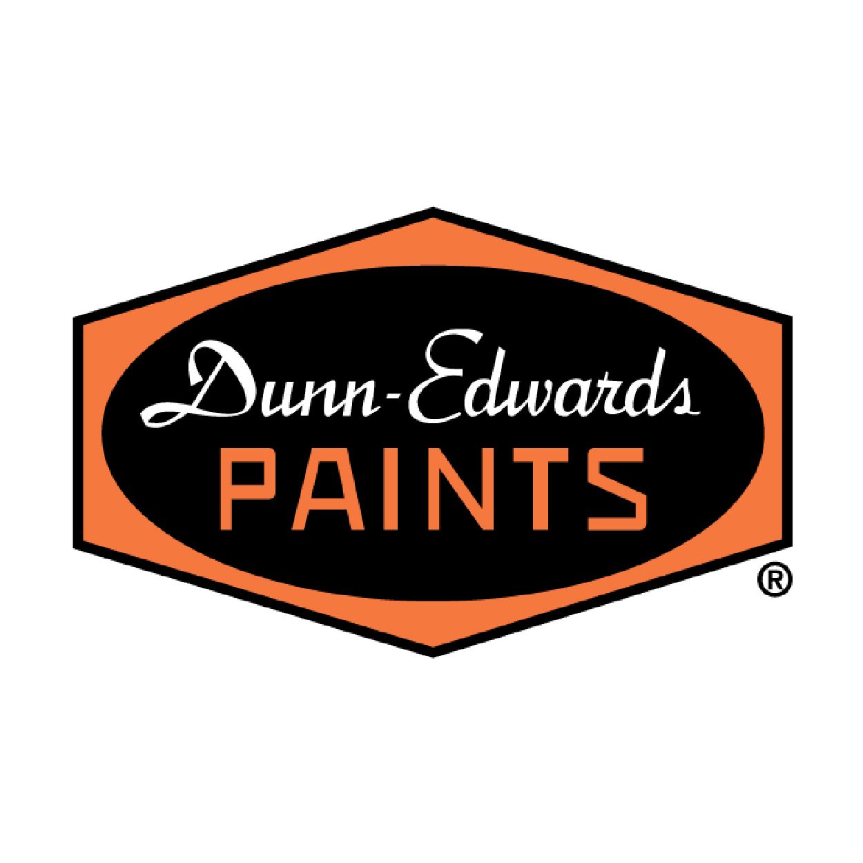 Dunn-Edwards