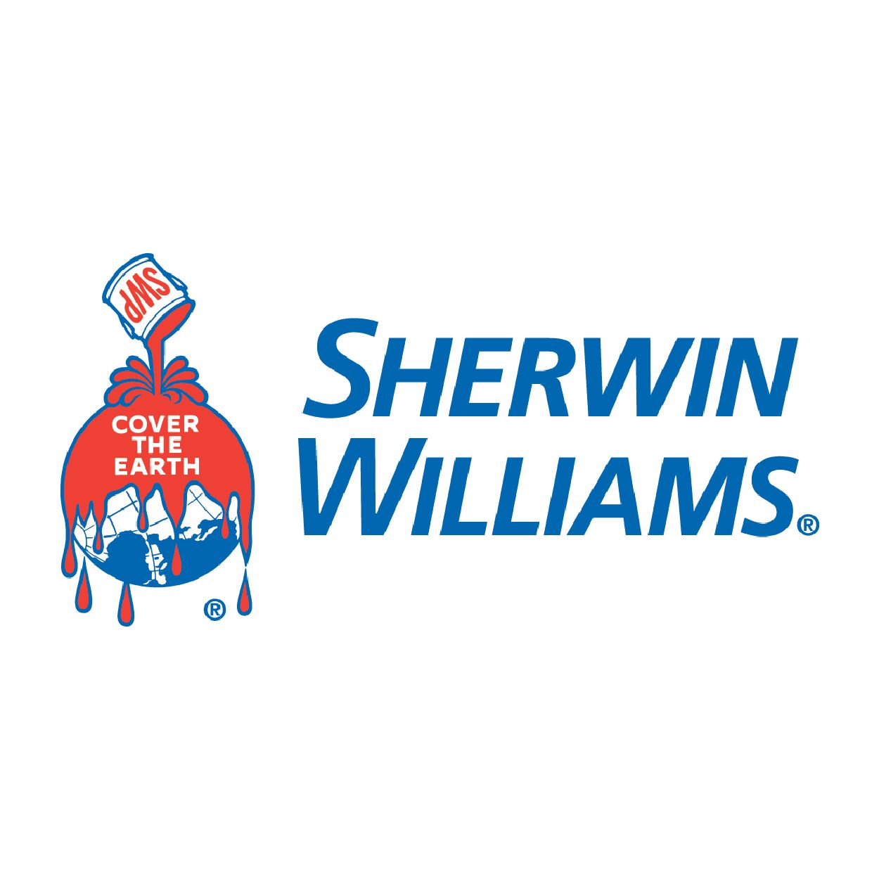 Sherwin Williams