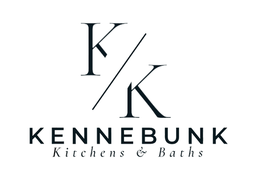 Kennebunk Kitchens & Baths-Logo
