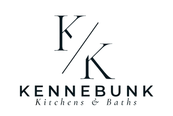 Kennebunk Kitchens & Baths-Logo
