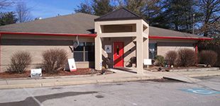 Commercial Project - Kindercare in Phoenixville