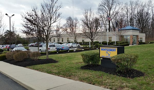 Dollar General - New Store