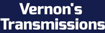 Vernon's Transmissions - Transmissions | Salisbury, MD
