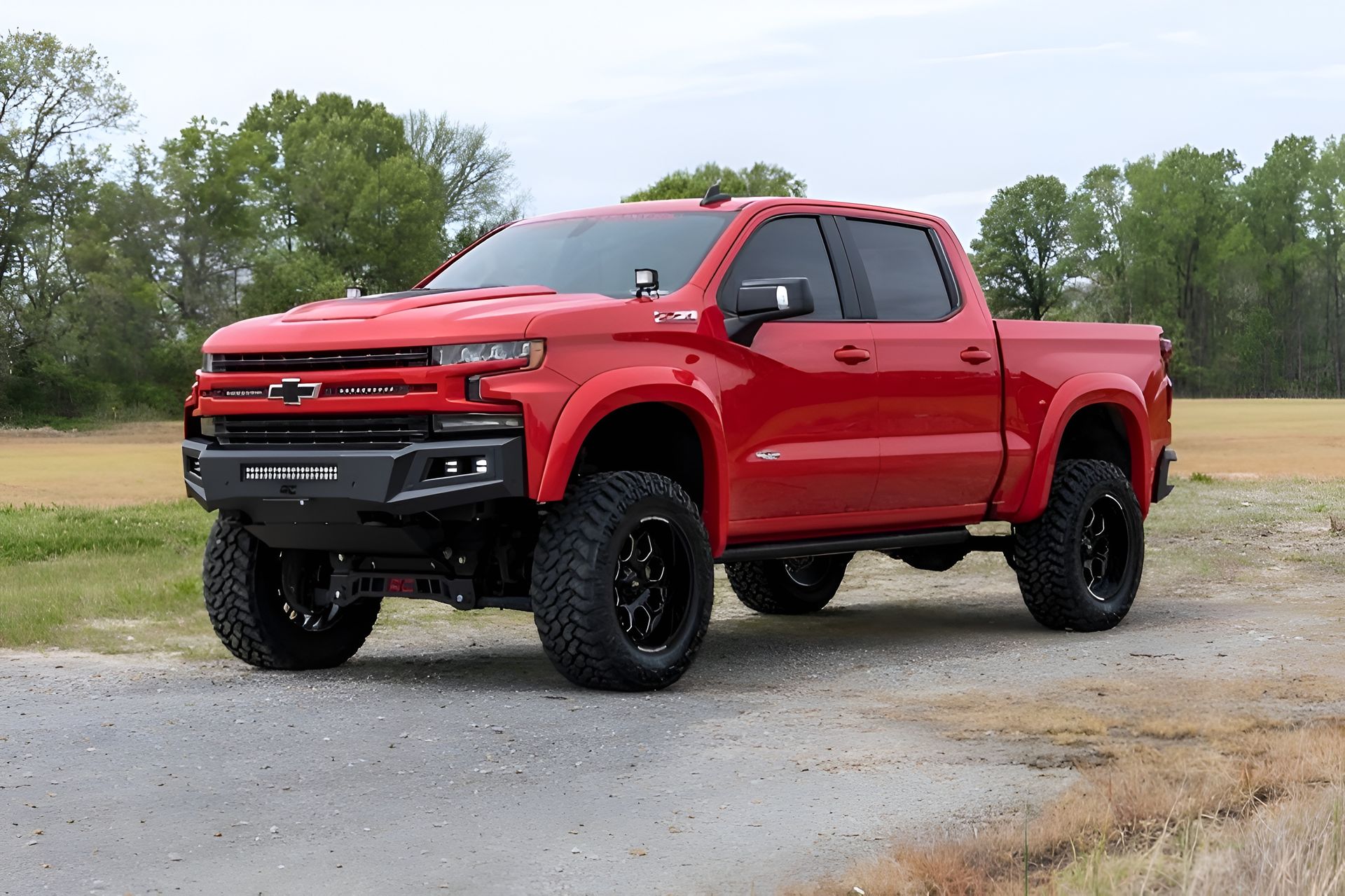 ZTech Rhino Linings Audio Plus