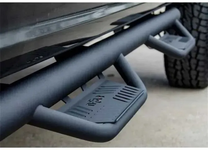 ZTech Rhino Linings Audio Plus
