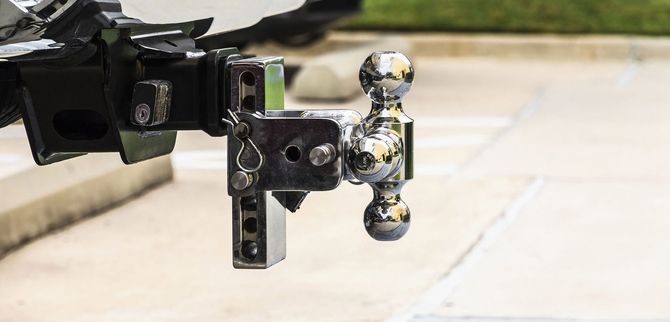 ZTech Rhino Linings Audio Plus