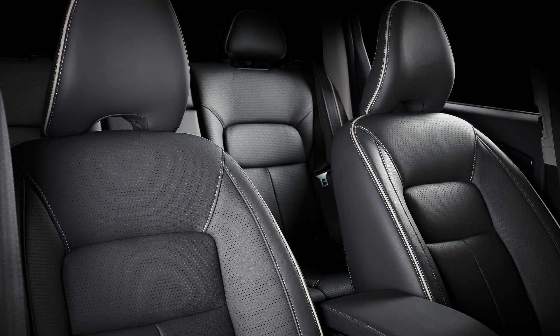 ZTech Rhino Linings Audio Plus