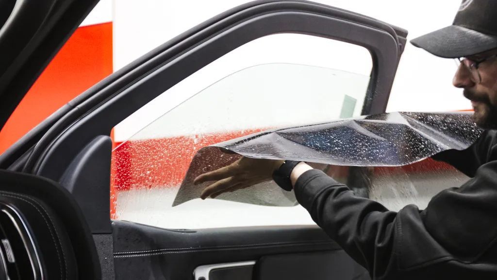 ZTech Rhino Linings Audio Plus