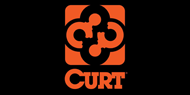 Curt