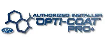 Opti-Coat Pro