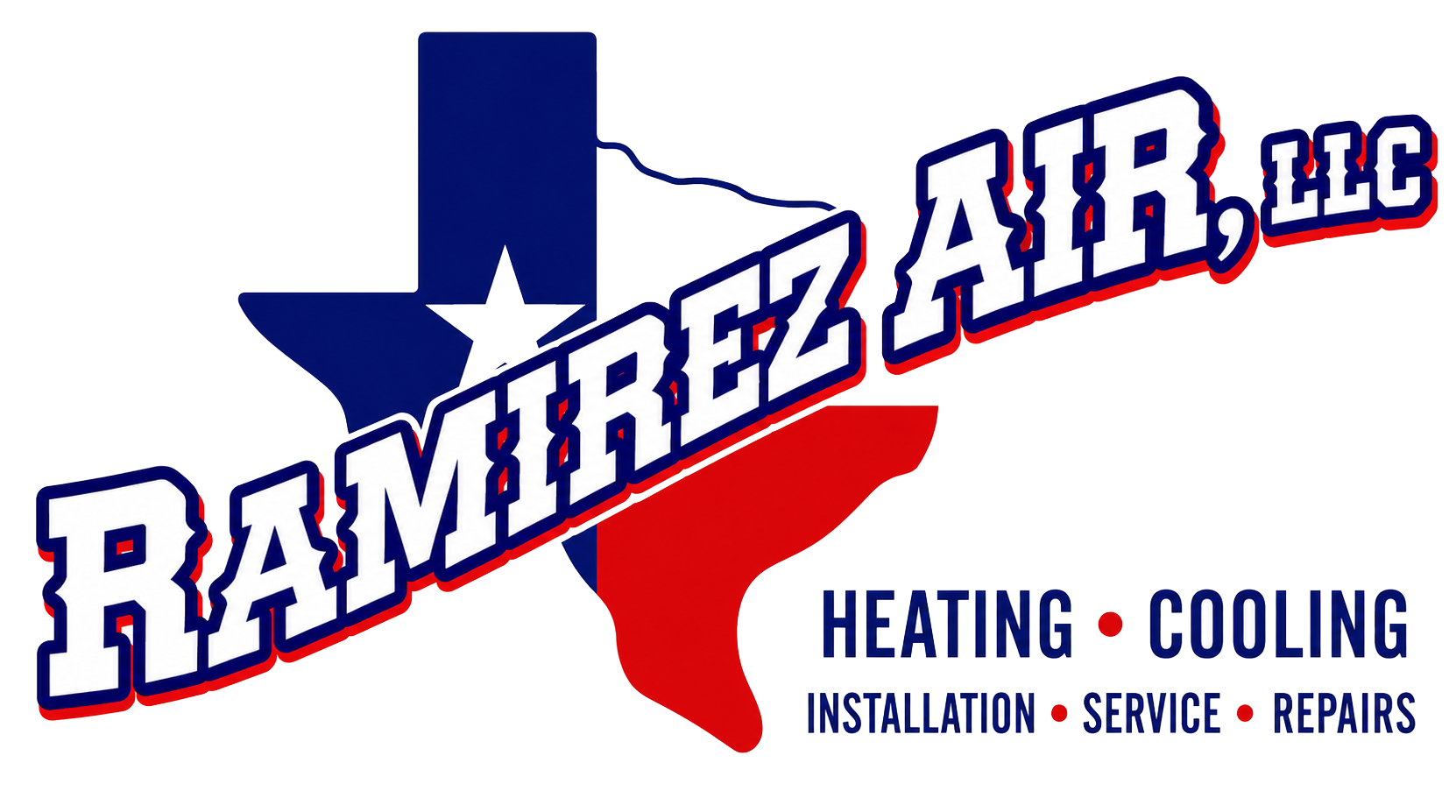 Ramirez Air Conditioning Heating