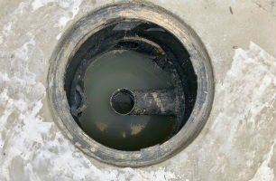 Grease Trap Services