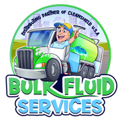 Bulk Fluid Services - logo