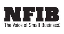 National Federation of Independent Business-logo