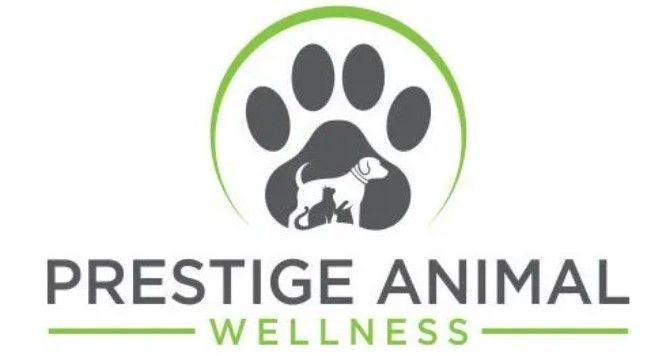 Prestige Animal Wellness